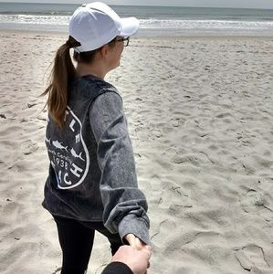 Meet your Posher, Kaitlyn